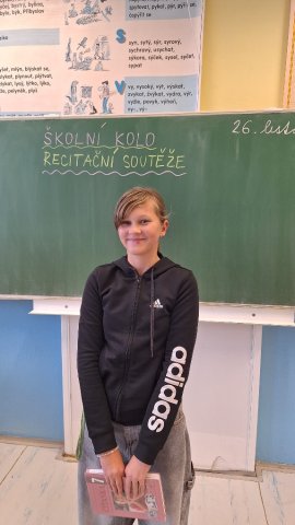 recitacesoutez 30